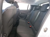  Peugeot  208  Active 1.2 PureTech 100CV BVM6 E6d #9