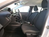  Peugeot  208  Active 1.2 PureTech 100CV BVM6 E6d #8