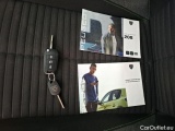  Peugeot  208  Active 1.2 PureTech 100CV BVM6 E6d #12