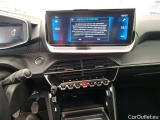  Peugeot  208  Allure Business 1.5 HDi 100CV BVM6 E6d #7