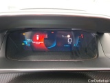  Peugeot  208  Allure Business 1.5 HDi 100CV BVM6 E6d #6