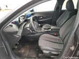  Peugeot  208  Allure Business 1.5 HDi 100CV BVM6 E6d #8