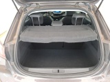  Peugeot  208  Allure Business 1.5 HDi 100CV BVM6 E6d #10