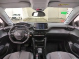  Peugeot  208  Allure Pack 1.2 PureTech 100CV BVA8 E6d #5