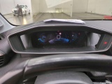  Peugeot  208  Allure Pack 1.2 PureTech 100CV BVA8 E6d #6