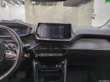  Peugeot  208  Allure Pack 1.2 PureTech 100CV BVA8 E6d #7