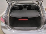 Peugeot  208  Allure Pack 1.2 PureTech 100CV BVA8 E6d #9