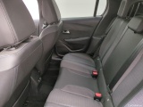  Peugeot  208  Allure Pack 1.2 PureTech 100CV BVA8 E6d #10