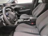  Peugeot  208  Allure Pack 1.2 PureTech 100CV BVA8 E6d #11
