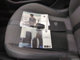  Peugeot  208  Allure Pack 1.2 PureTech 100CV BVA8 E6d #8