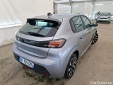  Peugeot  208  Style 1.2 PureTech 100CV BVM6 6E #3
