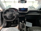  Peugeot  208  Style 1.2 PureTech 100CV BVM6 6E #5