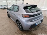  Peugeot  208  Style 1.2 PureTech 100CV BVM6 6E #2