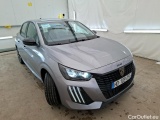  Peugeot  208  Style 1.2 PureTech 100CV BVM6 6E #4