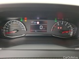  Peugeot  208  Style 1.2 PureTech 100CV BVM6 6E #6