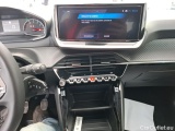  Peugeot  208  Style 1.2 PureTech 100CV BVM6 6E #7