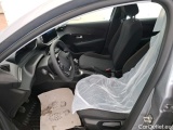  Peugeot  208  Style 1.2 PureTech 100CV BVM6 6E #8