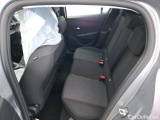  Peugeot  208  Style 1.2 PureTech 100CV BVM6 6E #9