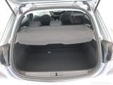  Peugeot  208  Style 1.2 PureTech 100CV BVM6 6E #10