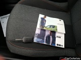  Peugeot  208  Style 1.2 PureTech 100CV BVM6 6E #12