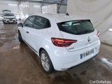  Renault  Clio  V Business 1.0 SCe 65CV BVM5 E6d #2