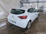  Renault  Clio  V Business 1.0 SCe 65CV BVM5 E6d #3