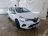  Renault  Clio  V Business 1.0 SCe 65CV BVM5 E6d #4