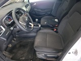  Renault  Clio  V Business 1.0 SCe 65CV BVM5 E6d #8