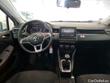  Renault  Clio  V Business 1.0 SCe 65CV BVM5 E6d #5