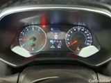  Renault  Clio  V Business 1.0 SCe 65CV BVM5 E6d #6
