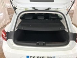  Renault  Clio  V Business 1.0 SCe 65CV BVM5 E6d #10