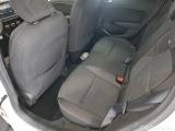  Renault  Clio  V Business 1.0 SCe 65CV BVM5 E6d #9