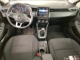  Renault  Clio  V Business 1.0 TCe 100CV BVM5 E6dT #5