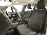  Renault  Clio  V Business 1.0 TCe 100CV BVM5 E6dT #8