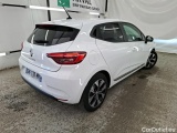  Renault  Clio  V Business 1.0 TCe 100CV BVM6 E6d / GPL #3