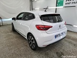  Renault  Clio  V Business 1.0 TCe 100CV BVM6 E6d / GPL #2