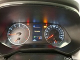  Renault  Clio  V Business 1.0 TCe 100CV BVM6 E6d / GPL #6