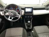  Renault  Clio  V Business 1.0 TCe 100CV BVM6 E6d / GPL #5
