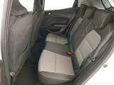  Renault  Clio  V Business 1.0 TCe 100CV BVM6 E6d / GPL #9