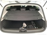  Renault  Clio  V Business 1.0 TCe 100CV BVM6 E6d / GPL #10