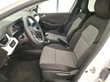  Renault  Clio  V Business 1.0 TCe 100CV BVM6 E6d / GPL #8