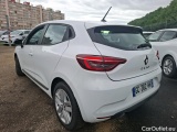  Renault  Clio  V Business 1.0 TCe 90CV BVM6 E6d #2