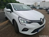  Renault  Clio  V Business 1.0 TCe 90CV BVM6 E6d #4