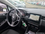  Renault  Clio  V Business 1.0 TCe 90CV BVM6 E6d #5