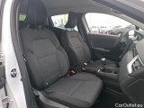  Renault  Clio  V Business 1.0 TCe 90CV BVM6 E6d #6