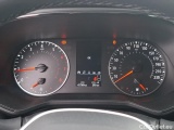  Renault  Clio  V Business 1.0 TCe 90CV BVM6 E6d #7