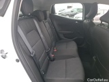  Renault  Clio  V Business 1.0 TCe 90CV BVM6 E6d #9