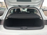  Renault  Clio  V Business 1.0 TCe 90CV BVM6 E6d #8