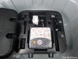  Renault  Clio  V Business 1.0 TCe 90CV BVM6 E6d #11