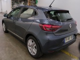  Renault  Clio  V Business 1.5 dCi 85CV BVM6 E6dT #2